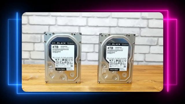 Nitroxsenys не выпил таблетки: набор бреда за 400 тысяч рублей
