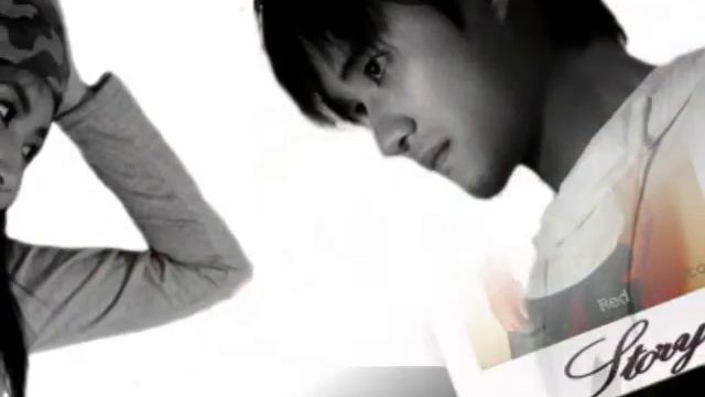 Red Ant Story - Your Fashion Story Begins Here смотреть онлайн