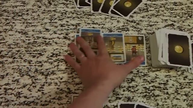 Port Royal смотреть онлайн