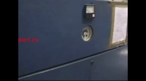 Парогенератор для производства пенопласта. Оборудование для пенопласта.