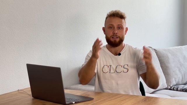 500 подписчиков в день | Как набрать подписчиков на YouTube в 2023 смотреть онлайн