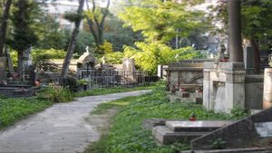 ФОТОГРАФИЯ ЖИВЫХ  ЛЮДЕЙ НА МОГИЛЕ ЧТО ДЕЛАТЬ?