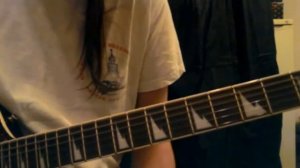 Игра на гитаре. Урок 90. Свинг, шафл, рокенрол.