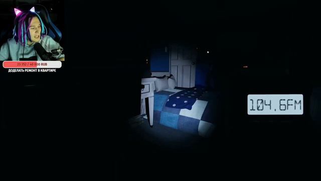 ЖЕКА ИГРАЕТ В PHASMOPHOBIA!!! ФАЗМАФОБИЯ!! НАРЕЗКИ ЖЕКИ смотреть онлайн