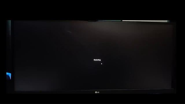 KALI LINUX OS - కలి లైనక్స్ ఓఎస్ యాలా డౌన్లోడ్ చేయాలి (TELUGU) SUBSCRIBE #kalilinux