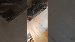 Мойка кассетной сплит-системы