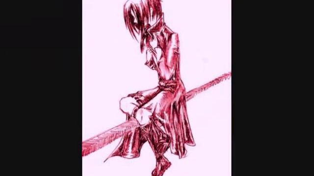 Парапа+Аниме смотреть онлайн