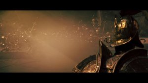 Трейлер Enotria The Last Song