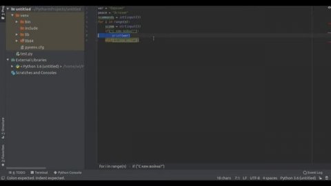 1984 python3 питон яндекс лицей задача