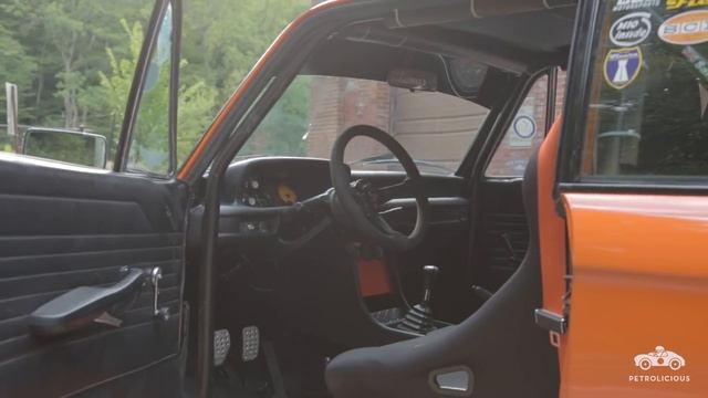 How to Build Your Dream Car