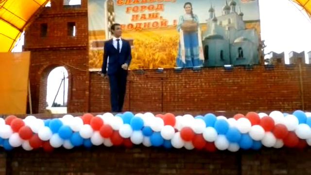 День города новопавловска. Ярмарка выходного дня. День города новопавловска. Театральная ярмарка. День города новопавловска.