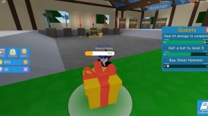 СИМУЛЯТОР РАСПАКОВКИ ИНТЕРЕСНЫЕ ПИТОМЦЫ! UNBOXING SIMULATOR ROBLOX