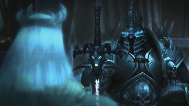 ArthasSong смотреть онлайн