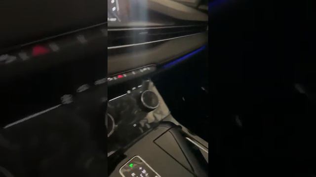 В наличии в городе Краснодар 89856018888 смотреть онлайн