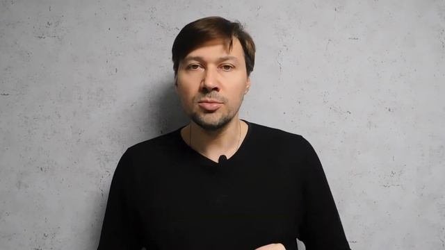 ЗАЧЕМ НУЖНО АКТЕРСКОЕ МАСТЕРСТВО. КОМУ НЕОБХОДИМО ХОДИТЬ НА ЗАНЯТИЯ ПО АКТЕРСКОМУ МАСТЕРСТВУ.