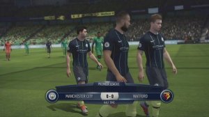 FIFA 19 PS3