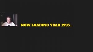 Смешные моменты с Булкиным #3 [DRIVER: SAN FRANCISCO/My Summer Car]