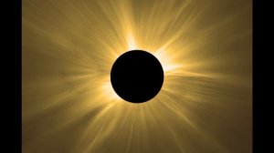 Солнце в 12 доме