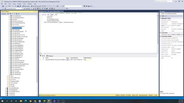 [Solved] C# Error: Unable to cast object of type 'System.Int64' to type 'System.Int32' смотреть онлайн