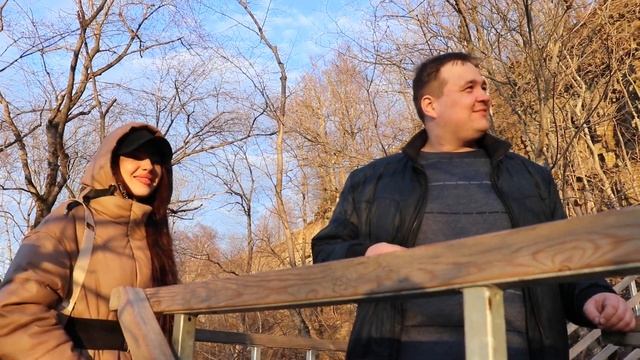 18.-24.04.2022 Отличная неделя - #Пасха, #Эстония #Toyota #Rav4 2022 #ЭлинаМорева #ElinaMoreva смотреть онлайн