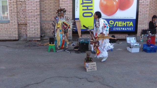 Ногинск рынок смотреть онлайн