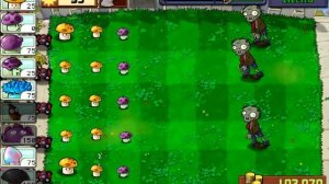 Coffee BEANS Morning ACHIEVEMENT | Plants vs Zombies