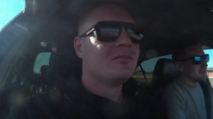 Полное Восстановление Кузова. MAZDA BONGO FRIENDEE 1-й этап!