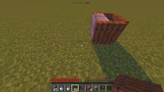 Генератор булыжника 2.0 смотреть онлайн