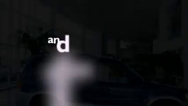 2007 Ford Escape Hybrid Hawthorne CA смотреть онлайн