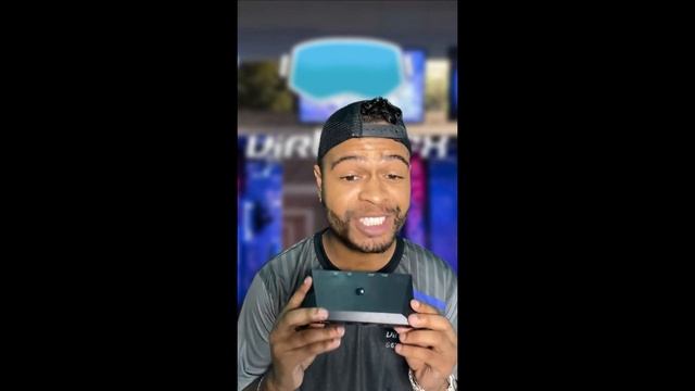 SWITCH KVM 2X1 смотреть онлайн