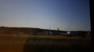 Поездка в Москву через лес часть 0 | Взяли с собой автостопщиков, драка между автостопщиками