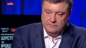 Кузьма Скрябин Нас кинули