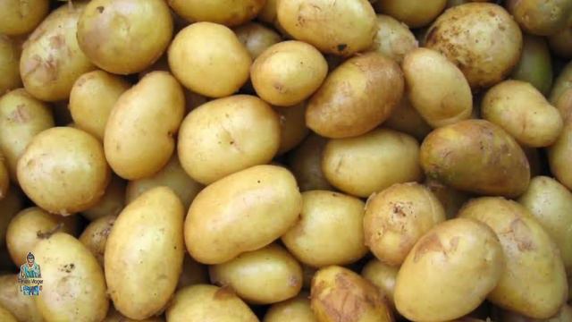 Diet Plan For Weight Gain || ശരീരഭാരം വർദ്ധിപ്പിക്കാനുള്ള ഡയറ്റ് പ്ലാൻ смотреть онлайн