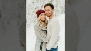 "А вам встречались "солнечные" люди?" Автор: К. Газиева , читает: О.Байчерова