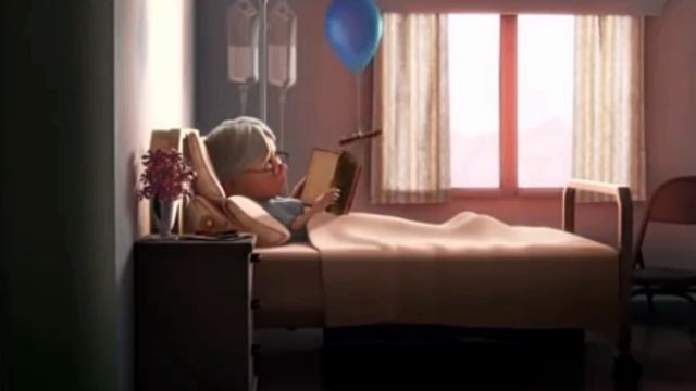 El Rico- S'innamorò смотреть онлайн