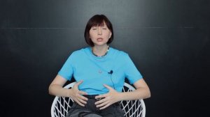 РЕПЕТИТОР МАТЕМАТИКИ: как начиналось, выгорание, хамство учеников, "ты" или "вы", кайф от работы