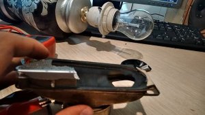 паль динамиков ??