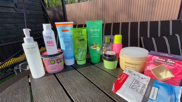 ПУСТЫЕ БАНОЧКИ апреля 2023 смотреть онлайн