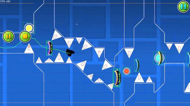 Part of start in silent oblivion remake смотреть онлайн