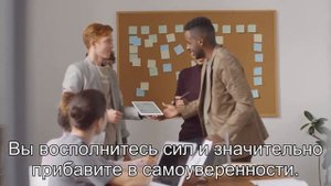 К чему снится Прическа? Толкование сна по сонникам Фрейда и Ванги