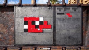 THE TALOS PRINCIPLE 2 Прохождение 1 ᐅ Принцип Талоса 2.