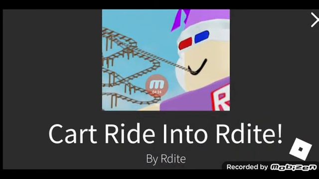 я трахнул твою маму смотреть онлайн