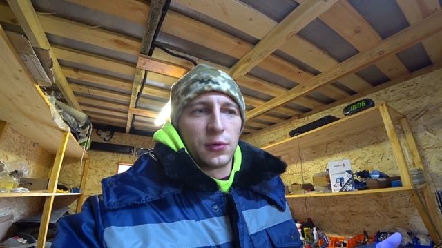 Почему ведет лепестковое сцепление на МТЗ смотреть онлайн