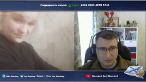 В дурдоме Украина в 2023 без перемен