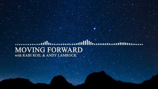 IBM job ad calls for 12 years’ experience with Kubernetes – which is six years old смотреть онлайн