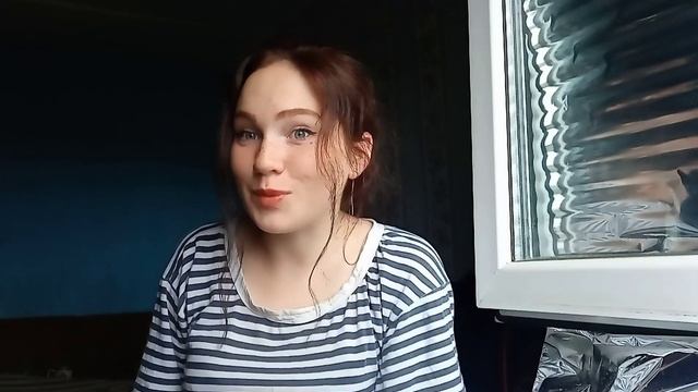 признаки беременности до задержки/мой опыт/соло мама/ как я узнала о беременности