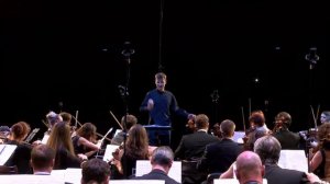 Bizet - Carmen: Les Dragons d'Alcala & Les Toréadors