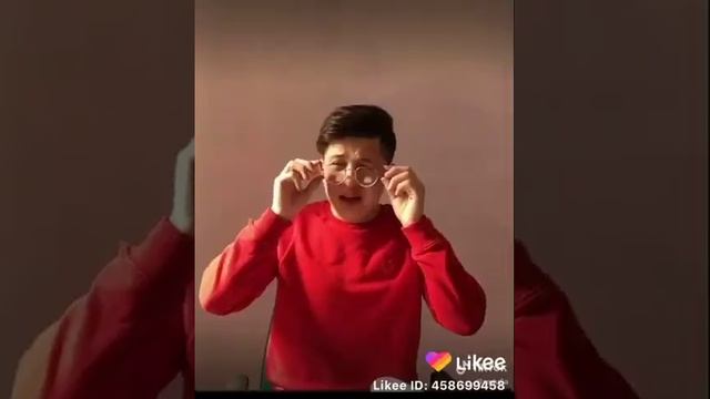 Как спорить с учителем смотреть онлайн