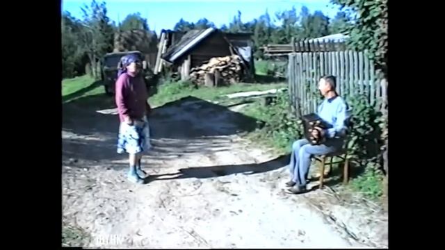 44 Русского смотреть онлайн