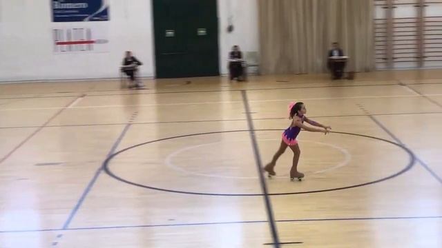 Carlos Tango Marina смотреть онлайн